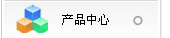 ɽW(wng)վO(sh)